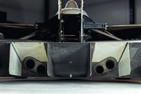 sold-f1-porsche-footwork-arrows-a11c---origin