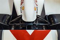 sold-f1-porsche-footwork-arrows-a11c---origin