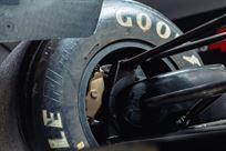 sold-f1-porsche-footwork-arrows-a11c---origin