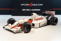 sold-f1-porsche-footwork-arrows-a11c---origin