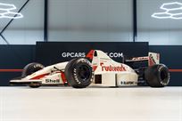 sold-f1-porsche-footwork-arrows-a11c---origin