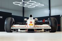 sold-f1-porsche-footwork-arrows-a11c---origin