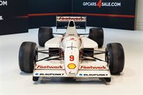 sold-f1-porsche-footwork-arrows-a11c---origin