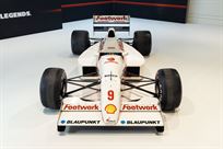 sold-f1-porsche-footwork-arrows-a11c---origin