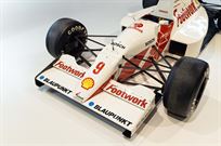 sold-f1-porsche-footwork-arrows-a11c---origin