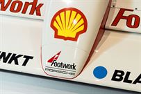 sold-f1-porsche-footwork-arrows-a11c---origin