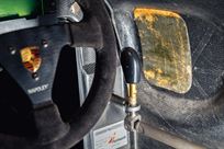 sold-f1-porsche-footwork-arrows-a11c---origin