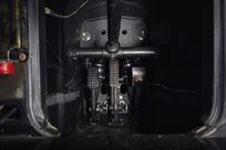 sold-f1-porsche-footwork-arrows-a11c---origin