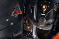 sold-f1-porsche-footwork-arrows-a11c---origin