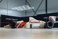 sold-f1-porsche-footwork-arrows-a11c---origin