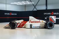 sold-f1-porsche-footwork-arrows-a11c---origin