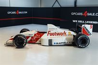sold-f1-porsche-footwork-arrows-a11c---origin