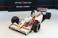 sold-f1-porsche-footwork-arrows-a11c---origin