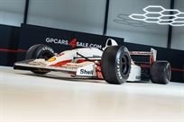 sold-f1-porsche-footwork-arrows-a11c---origin
