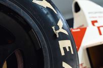 sold-f1-porsche-footwork-arrows-a11c---origin