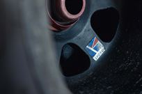 sold-f1-porsche-footwork-arrows-a11c---origin