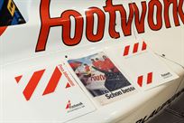 sold-f1-porsche-footwork-arrows-a11c---origin