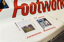 sold-f1-porsche-footwork-arrows-a11c---origin