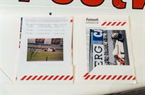 sold-f1-porsche-footwork-arrows-a11c---origin