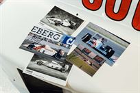 sold-f1-porsche-footwork-arrows-a11c---origin