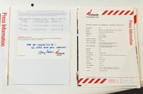 sold-f1-porsche-footwork-arrows-a11c---origin