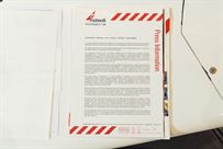 sold-f1-porsche-footwork-arrows-a11c---origin