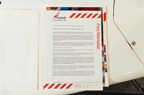 sold-f1-porsche-footwork-arrows-a11c---origin