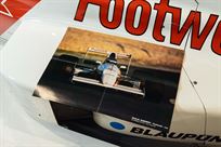 sold-f1-porsche-footwork-arrows-a11c---origin