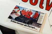 sold-f1-porsche-footwork-arrows-a11c---origin