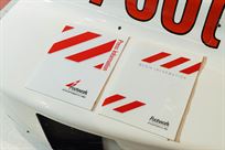 sold-f1-porsche-footwork-arrows-a11c---origin