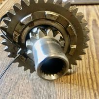 hewland-1433-1st-gearlayshaft--f3adallara-gea