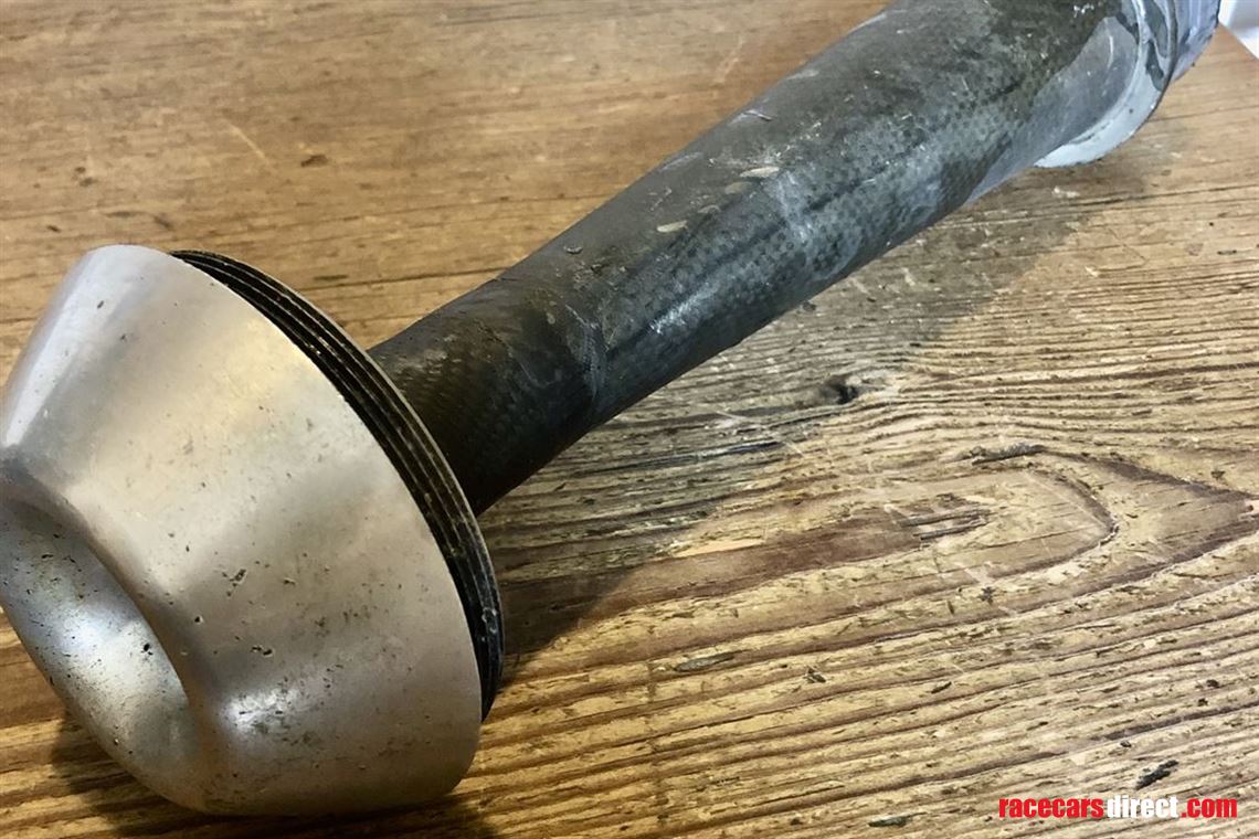 classic-f3-air-restrictor