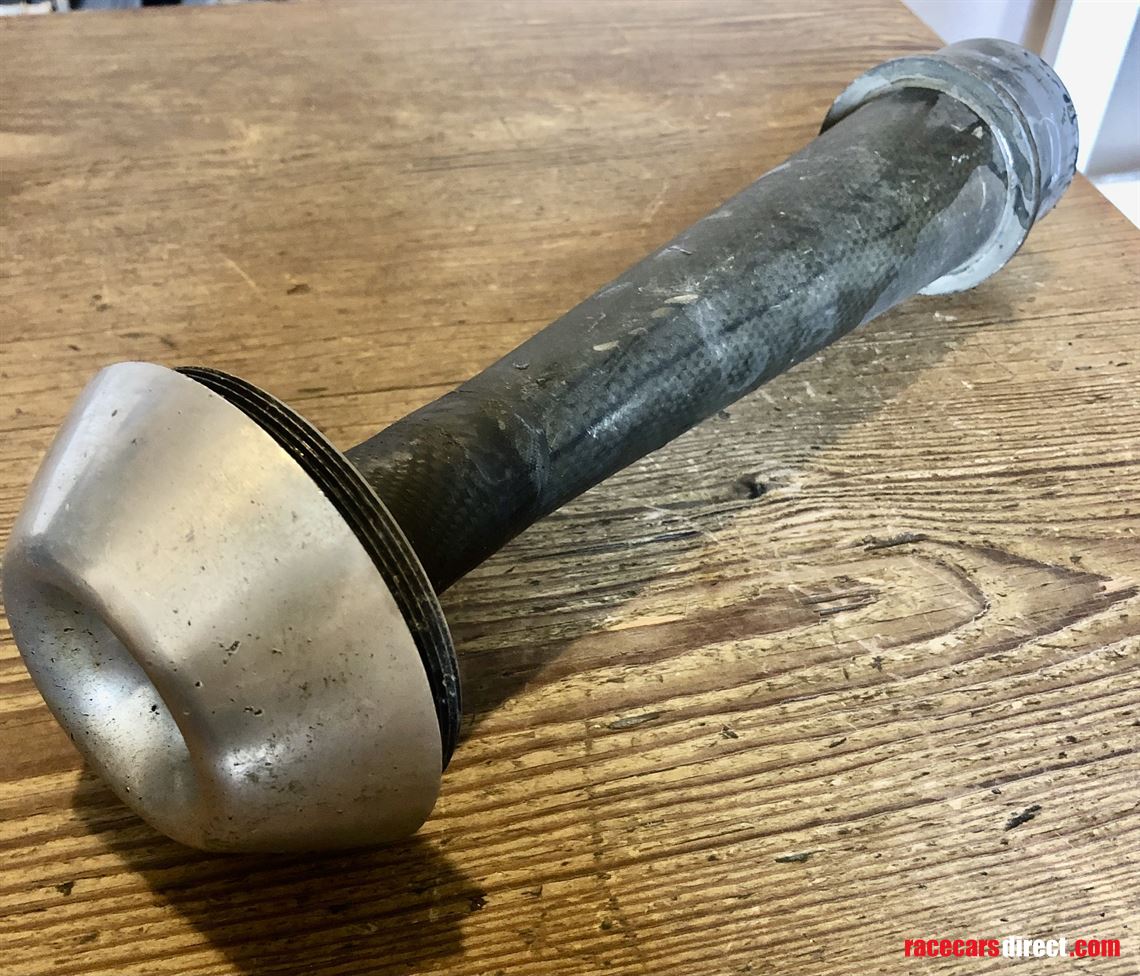 classic-f3-air-restrictor