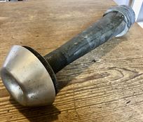 classic-f3-air-restrictor