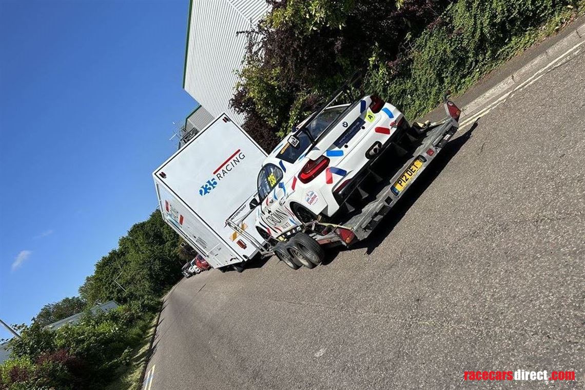 2006-iveco-eurocargo-race-transporter