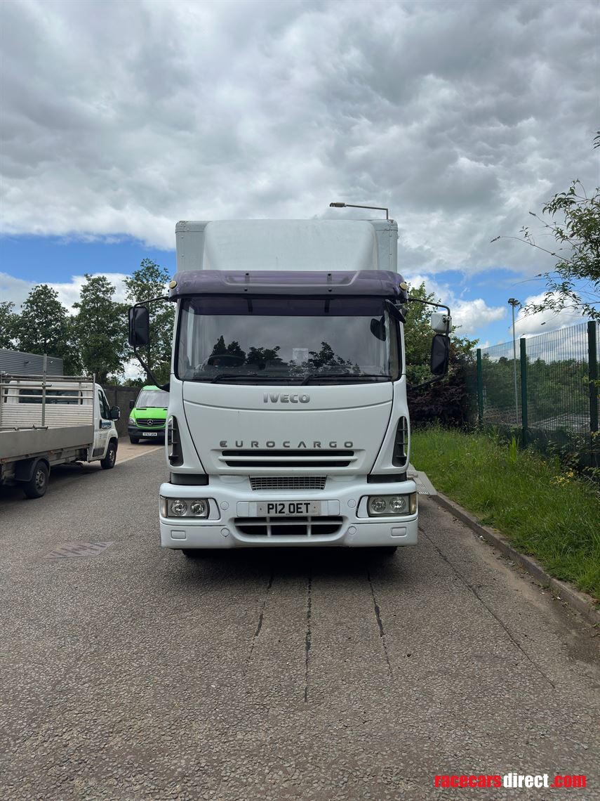 2006-iveco-eurocargo-race-transporter
