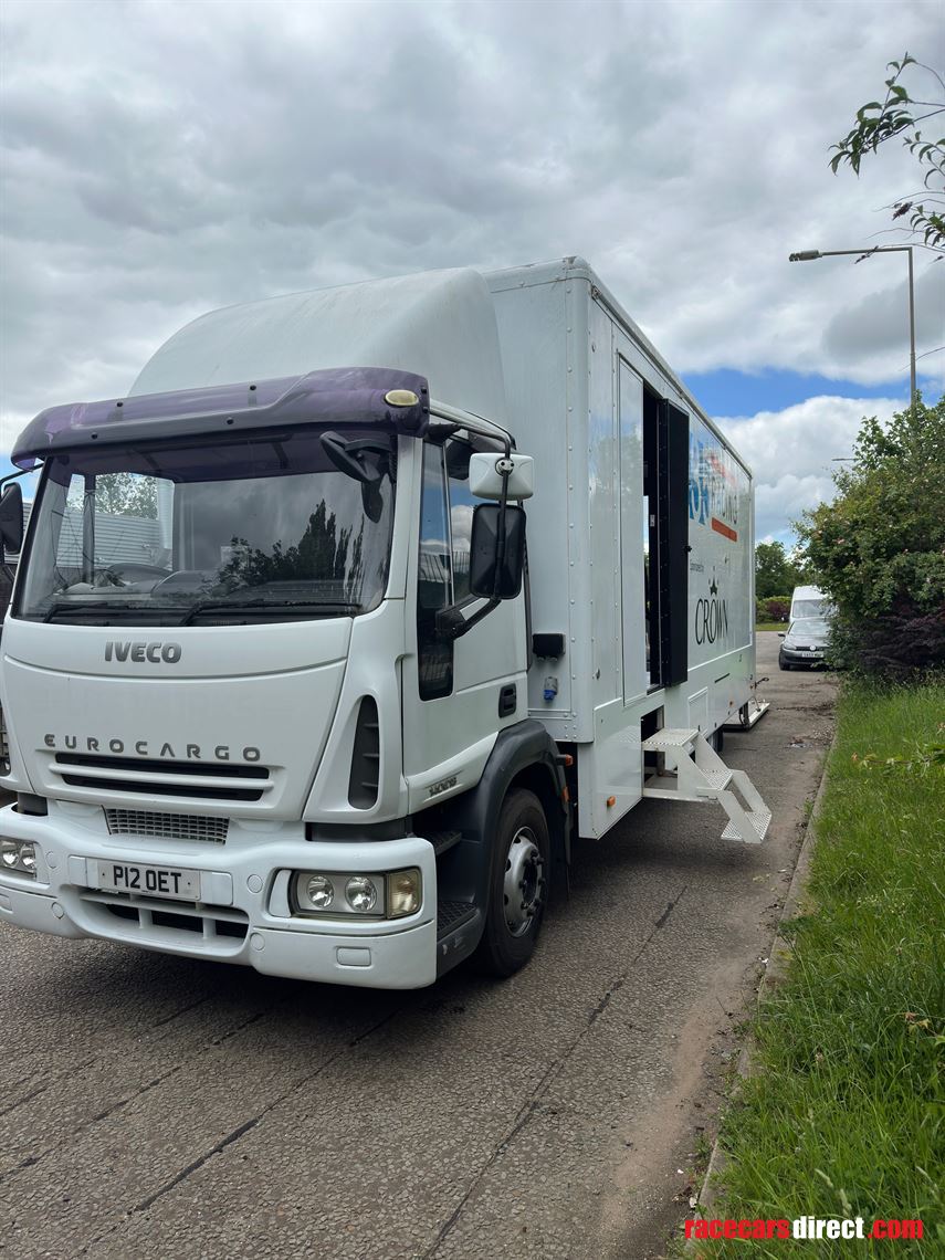 2006-iveco-eurocargo-race-transporter