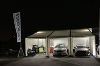 2006-iveco-eurocargo-race-transporter