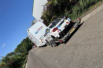 2006-iveco-eurocargo-race-transporter