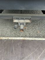 2006-iveco-eurocargo-race-transporter