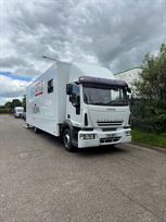 2006-iveco-eurocargo-race-transporter