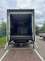 2006-iveco-eurocargo-race-transporter