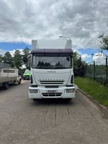 2006-iveco-eurocargo-race-transporter