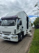 2006-iveco-eurocargo-race-transporter