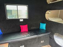 2006-iveco-eurocargo-race-transporter