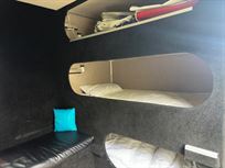 2006-iveco-eurocargo-race-transporter