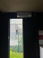 2006-iveco-eurocargo-race-transporter