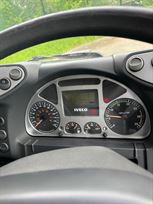 2006-iveco-eurocargo-race-transporter