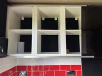 2006-iveco-eurocargo-race-transporter