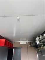 2006-iveco-eurocargo-race-transporter